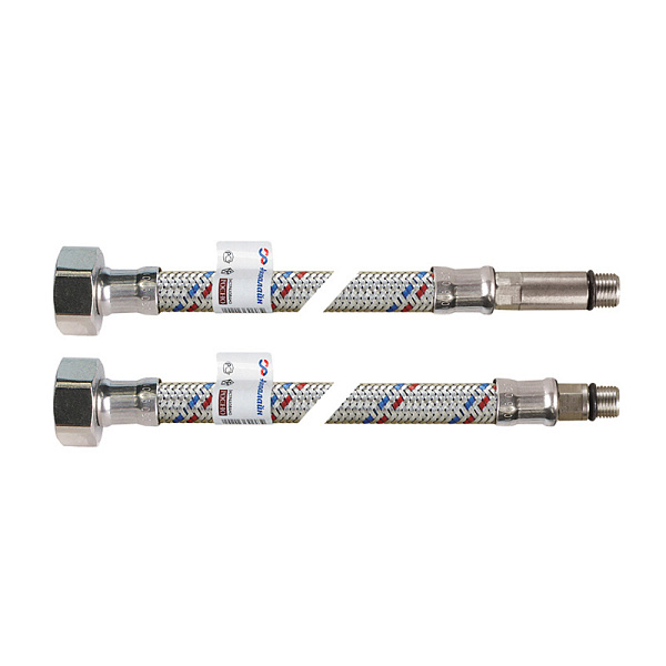 Подводка для смесителя