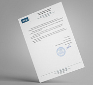 Отзыв от Global Construction Group