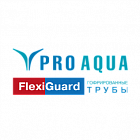 FLEXI GUARD