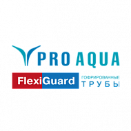 FLEXI GUARD