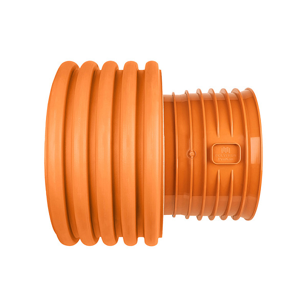 Переход редукционный PRO AQUA PROKAN