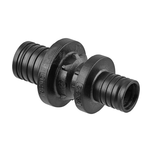 Муфта переходная PPSU