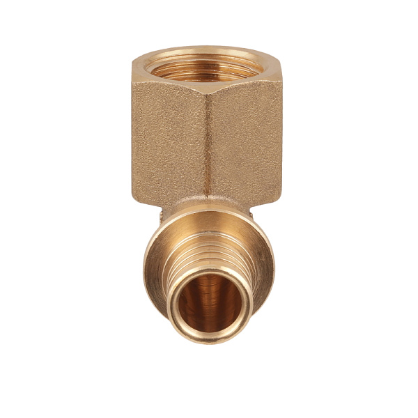 Угольник ВР