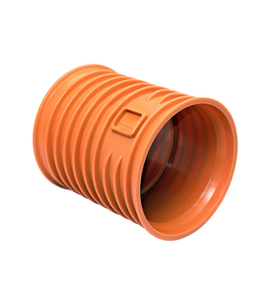 Муфта PRO AQUA PROKAN PRO AQUA – фото, характеристики, цена. Фото 1 Муфта PRO AQUA PROKAN для систем водоснабжения PRO AQUA. Фото 1