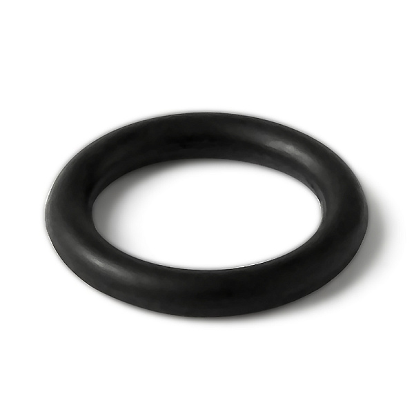 Кольцо уплотнительное для американки