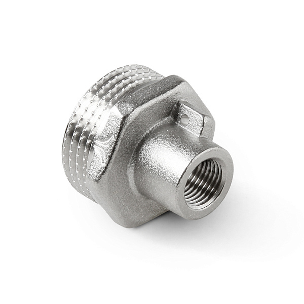 PA Переходник для подключения датчика температуры, Н