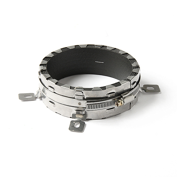 Манжета противопожарная