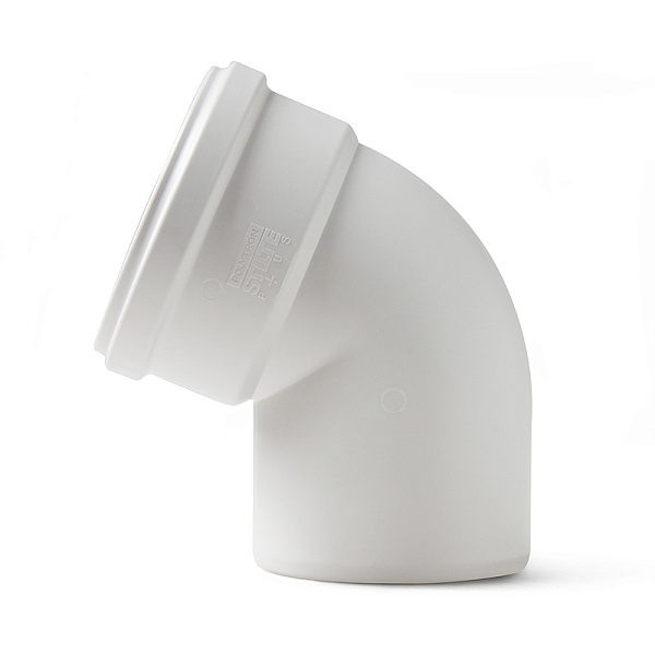 Отвод PRO AQUA Stilte Plus