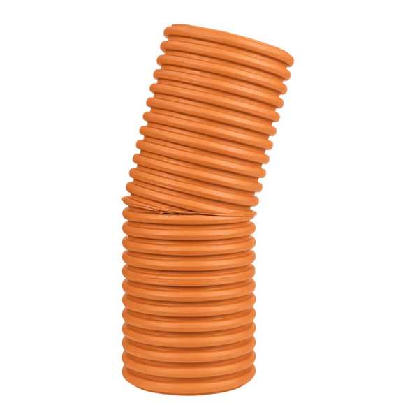 PPK.23.0150.15-01 Отвод PRO AQUA PROKAN SN 8