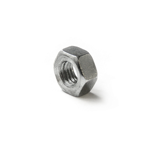 PROFIXINGS Гайка