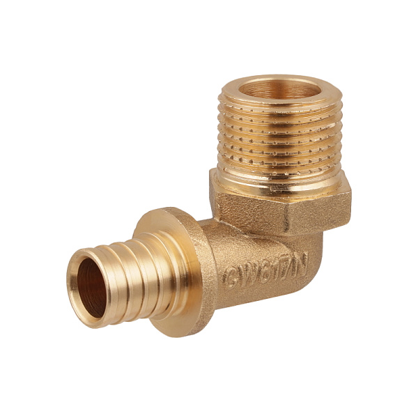 Угольник НР