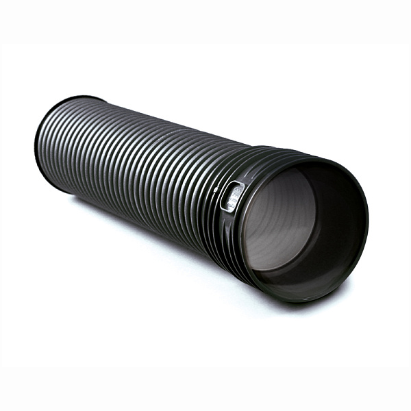 PRO AQUA PROKAN PE для наружной канализации OD SN8 PRO AQUA – фото, характеристики, цена PRO AQUA PROKAN PE для наружной канализации OD SN8 для систем водоснабжения PRO AQUA