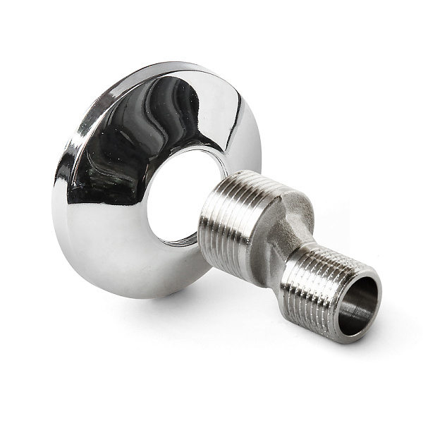 PA Эксцентрик, Н