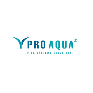 PRO AQUA