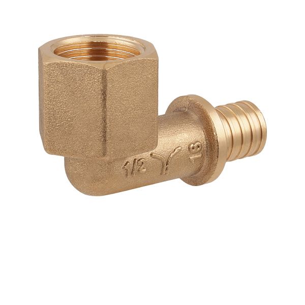 Угольник ВР