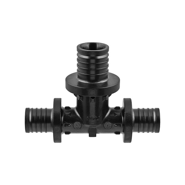 Тройник переходной PPSU