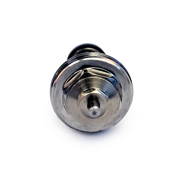 Запорный клапан для коллектора