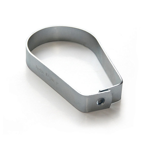 PROFIXINGS Хомут мет. подвесной