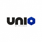 UNIO by PRO AQUA