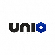 UNIO by PRO AQUA
