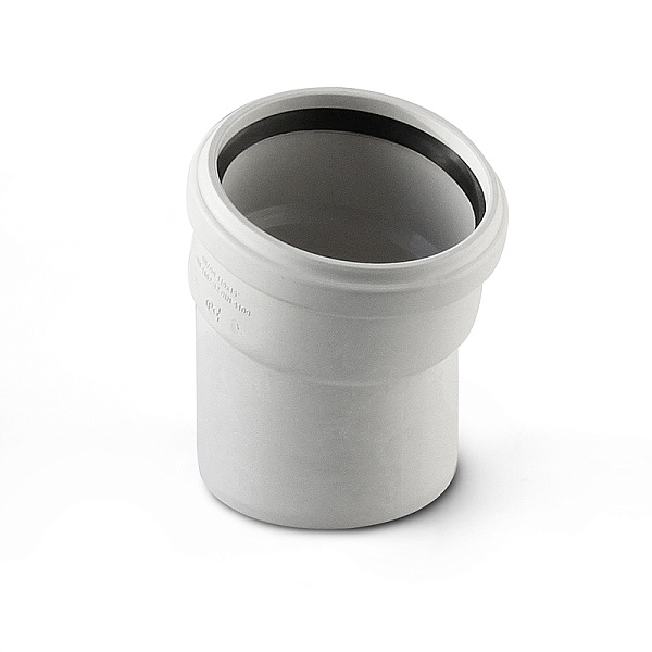 Отвод PRO AQUA Stilte Plus