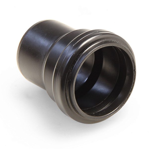 Крышка/дно для колодца ID300