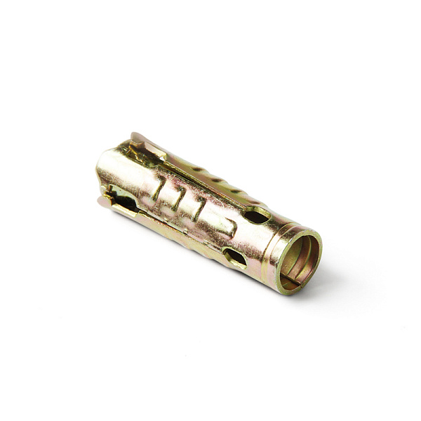 PROFIXINGS Анкер втулочный M 8x57