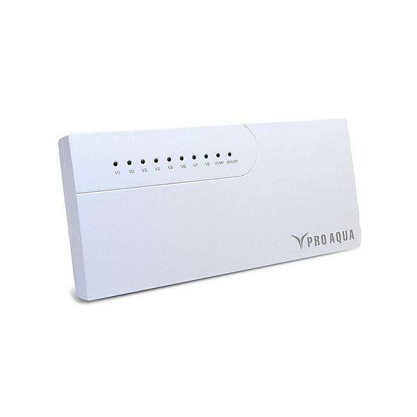 PRO AQUA Коммуникатор