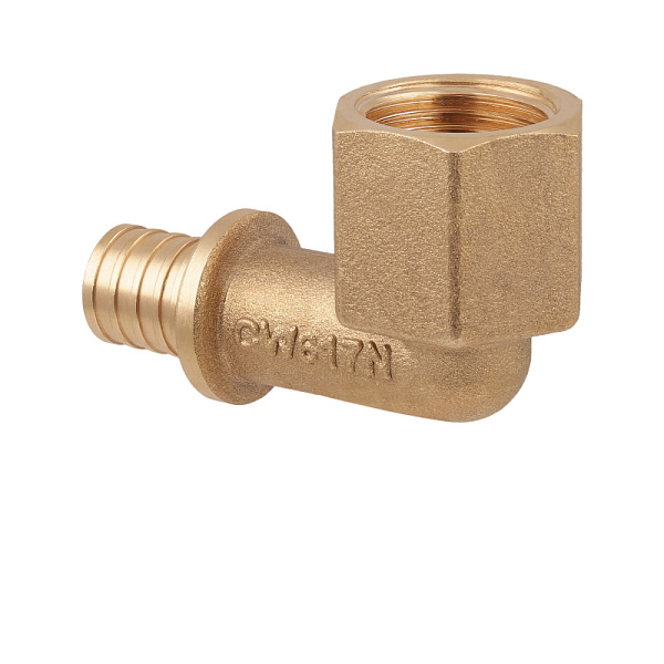 Угольник ВР