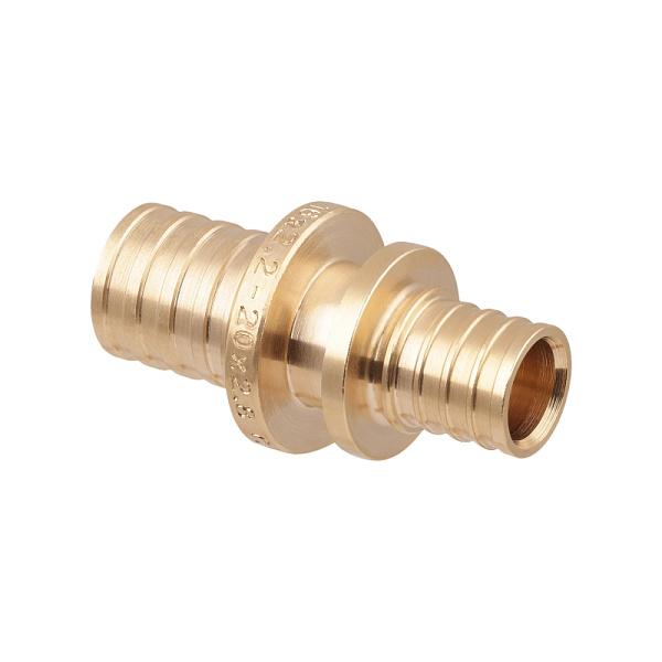 Муфта переходная