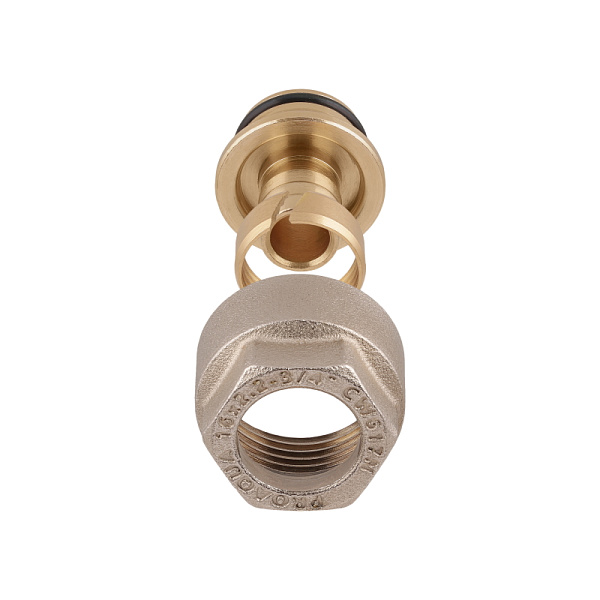 Адаптер Евроконус