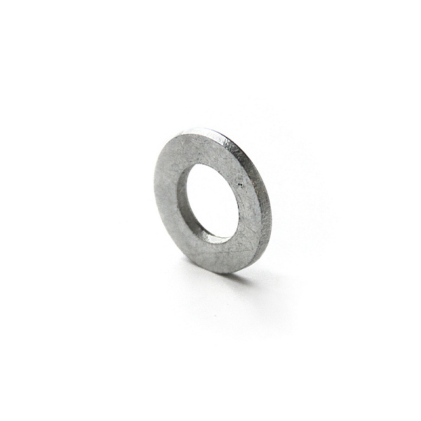 PROFIXINGS Шайба