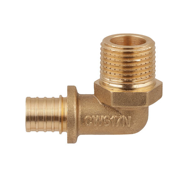 Угольник НР