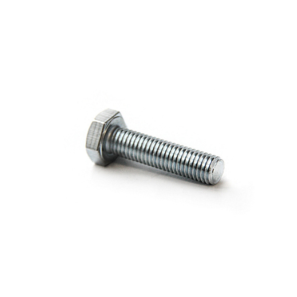 PROFIXINGS Болт