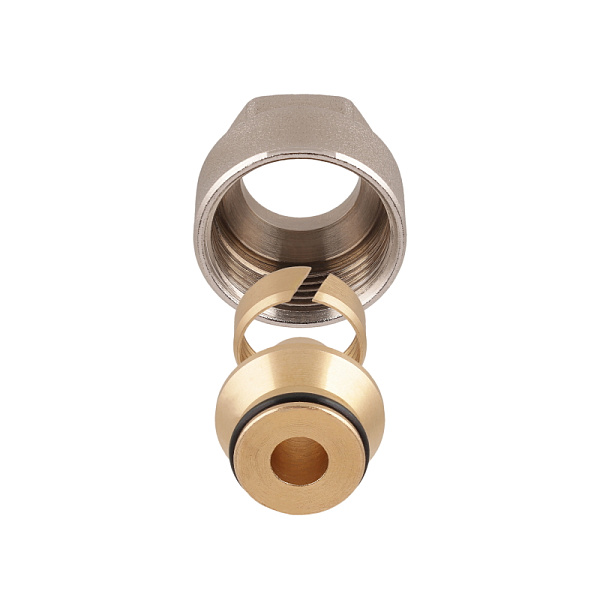 Адаптер Евроконус