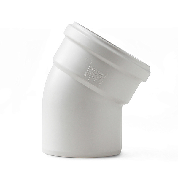 Отвод PRO AQUA Stilte Plus