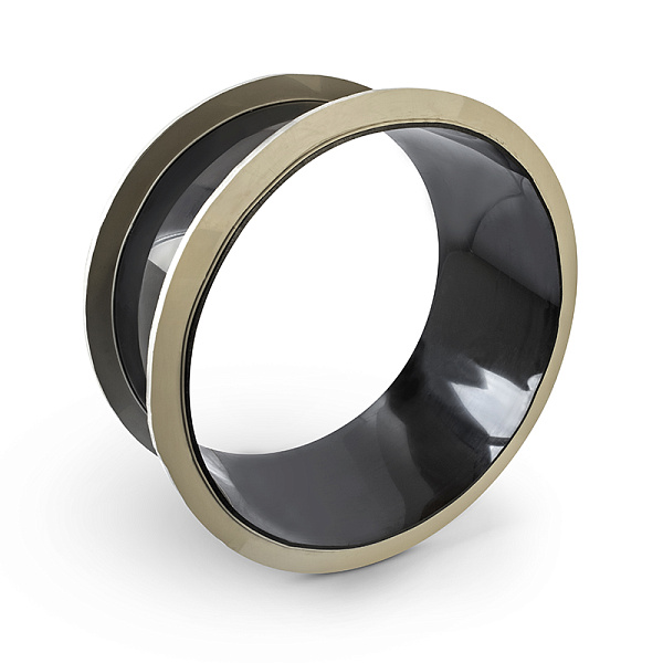 PRO AQUA PROKAN Муфта ремонтная / для прохода через ЖБИ ПП