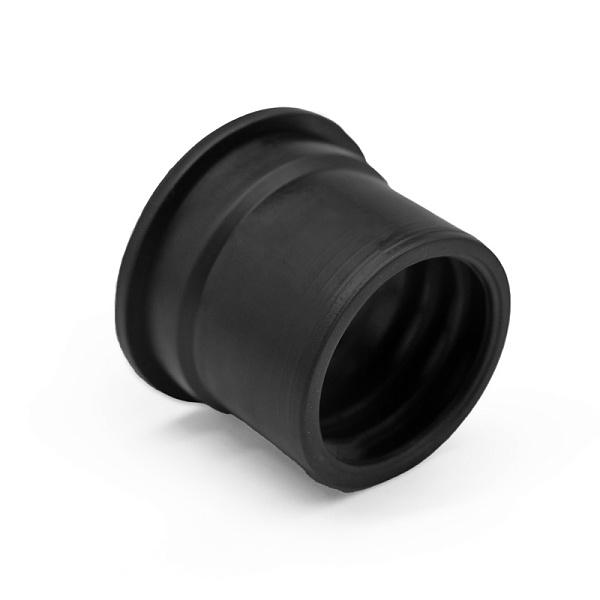 Резиновая переходная манжета PRO AQUA