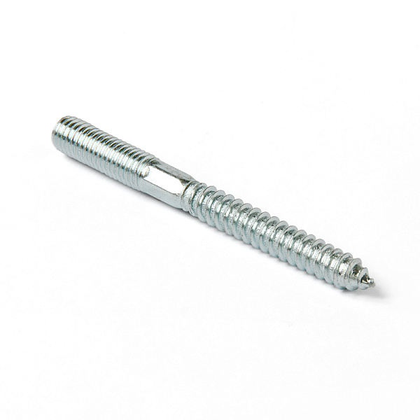 PROFIXINGS Шпилька шуруп