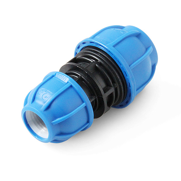 PRO AQUA Муфта компрессионная переходная