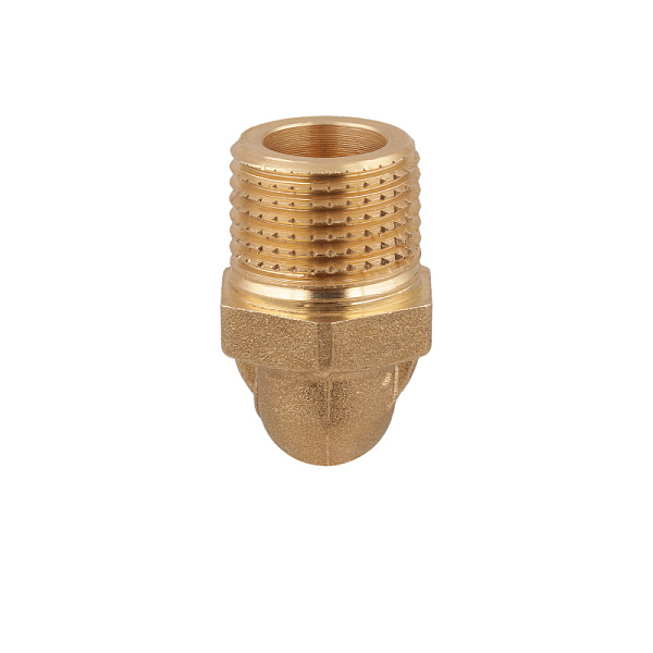 Угольник НР