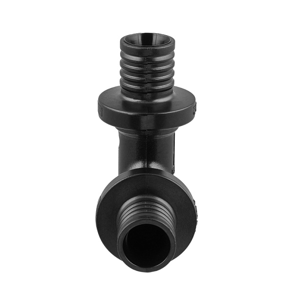 2 Угольник PPSU