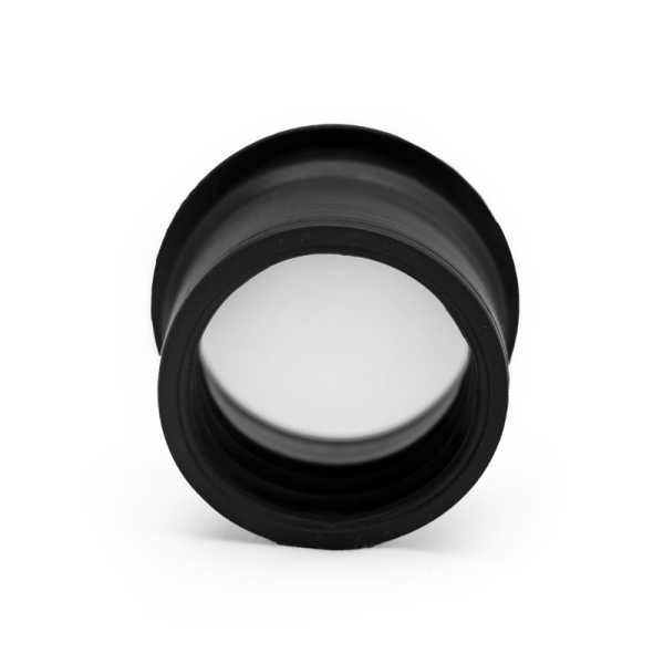 5 (23) Резиновая переходная манжета PRO AQUA