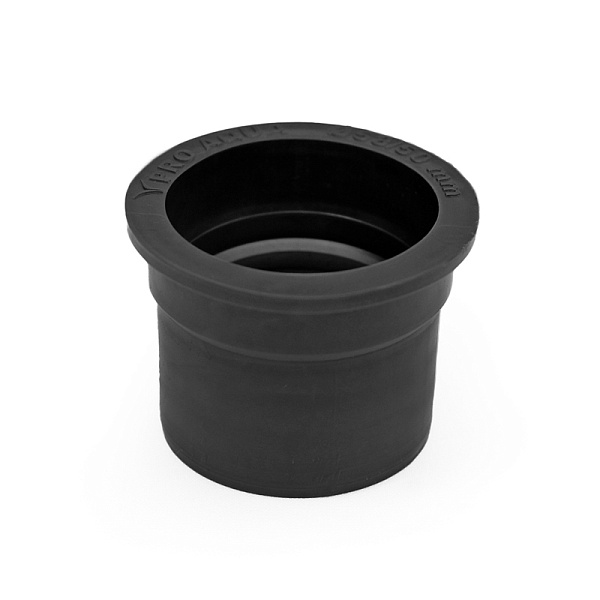 Резиновая переходная манжета PRO AQUA