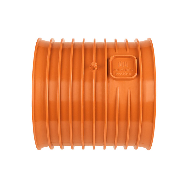 PRO AQUA PROKAN Муфта ремонтная / для прохода через ЖБИ ПП