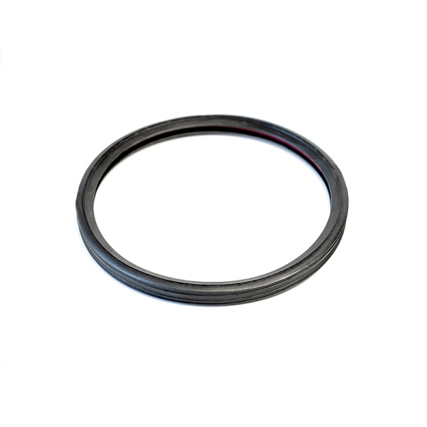 Кольцо резиновое уплотнит 1 ЛТ