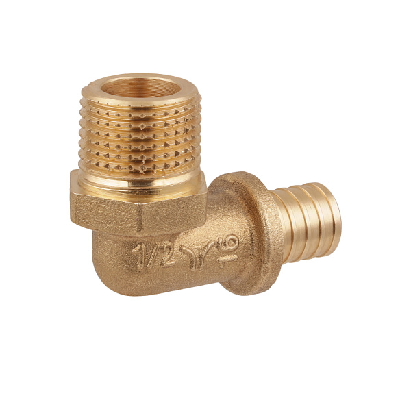 Угольник НР