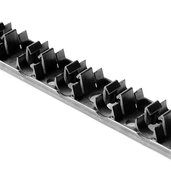 Шина фиксирующая