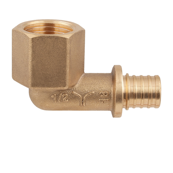 Угольник ВР