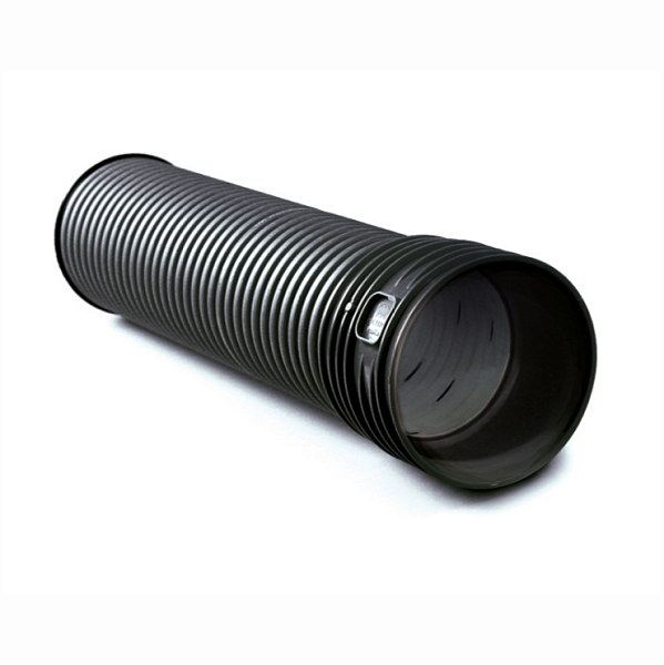 PRO AQUA PRODREN Труба дренажная ПП SN8 Тип I